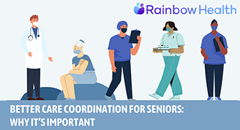 better care coordination for seniors