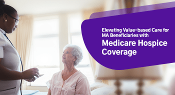 medicare housing benefits for senior members