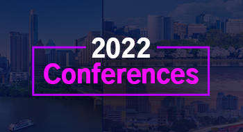 2022-conferences